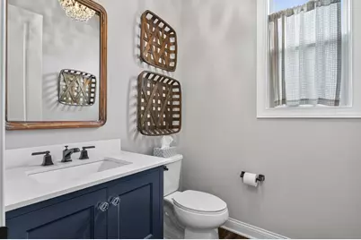 5925 Prestwick Court, Excelsior, MN 55331 - Photo 36
