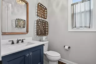 5925 Prestwick Ct, Excelsior, MN 55331 - Photo 36