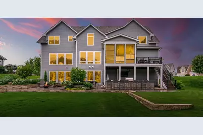 5925 Prestwick Court, Excelsior, MN 55331 - Photo 100