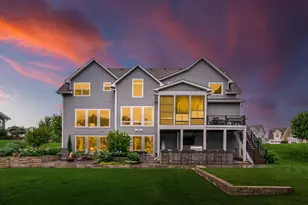 5925 Prestwick Ct, Excelsior, MN 55331 - Photo 100
