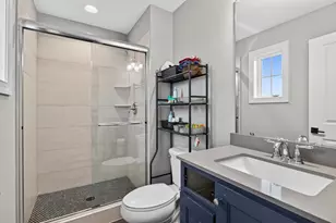 5925 Prestwick Ct, Excelsior, MN 55331 - Photo 58