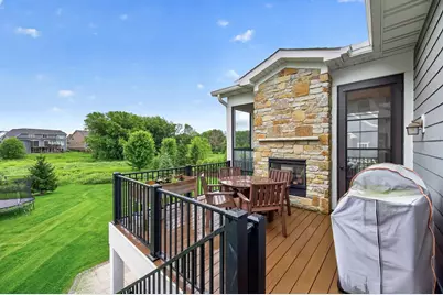 5925 Prestwick Court, Excelsior, MN 55331 - Photo 96