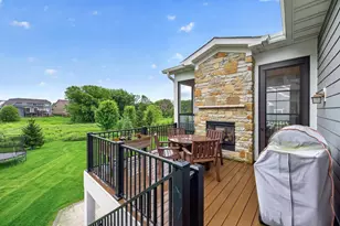 5925 Prestwick Ct, Excelsior, MN 55331 - Photo 96