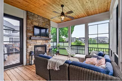 5925 Prestwick Court, Excelsior, MN 55331 - Photo 32