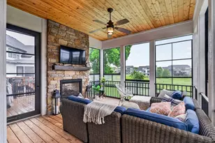 5925 Prestwick Ct, Excelsior, MN 55331 - Photo 32