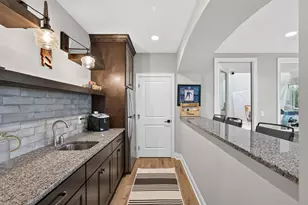 5925 Prestwick Ct, Excelsior, MN 55331 - Photo 66