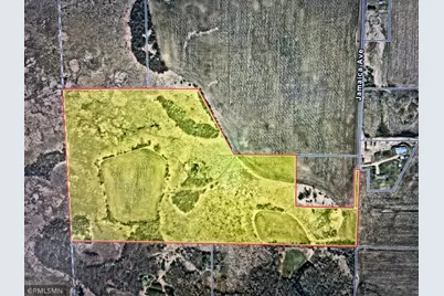 Tbd Jamaica Avenue, Northfield, MN 55057 - Photo 1