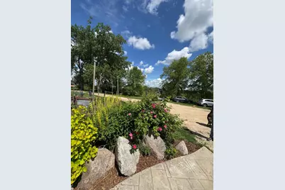 9102 295th Street W, Northfield, MN 55057 - Photo 14