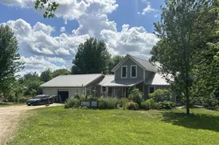 9102 295th St W, Northfield, MN 55057 - Photo 1