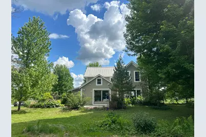 9102 295th Street W, Northfield, MN 55057 - Photo 2