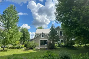 9102 295th St W, Northfield, MN 55057 - Photo 2