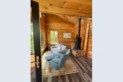 9102 295th Street W, Northfield, MN 55057 - Photo 6