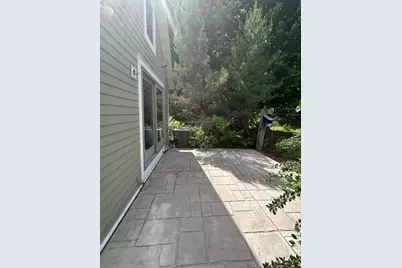 9102 295th Street W, Northfield, MN 55057 - Photo 12