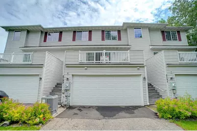 4793 Grenwich Road N, Oakdale, MN 55128 - Photo 4