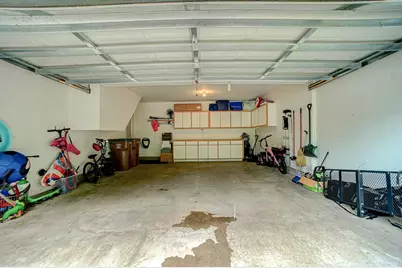 4793 Grenwich Road N, Oakdale, MN 55128 - Photo 24