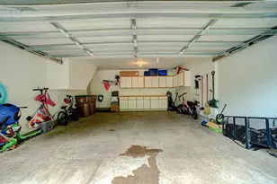 4793 Grenwich Rd N, Oakdale, MN 55128 - Photo 24