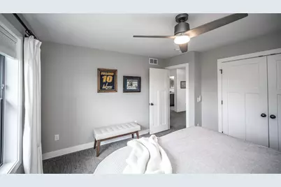 1705 Huron Court, Northfield, MN 55057 - Photo 32