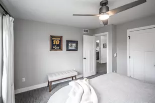 1705 Huron Ct, Northfield, MN 55057 - Photo 32