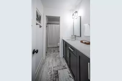 1705 Huron Court, Northfield, MN 55057 - Photo 30