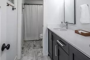 1705 Huron Ct, Northfield, MN 55057 - Photo 30