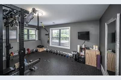 1705 Huron Court, Northfield, MN 55057 - Photo 36