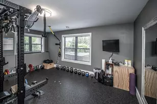 1705 Huron Ct, Northfield, MN 55057 - Photo 36