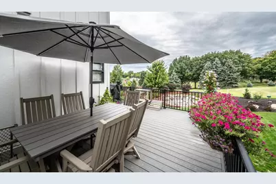 1705 Huron Court, Northfield, MN 55057 - Photo 44