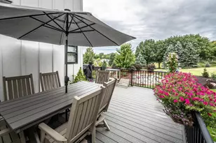 1705 Huron Ct, Northfield, MN 55057 - Photo 44