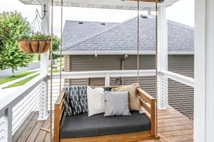 1705 Huron Ct, Northfield, MN 55057 - Photo 6