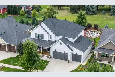 1705 Huron Court, Northfield, MN 55057 - Photo 4
