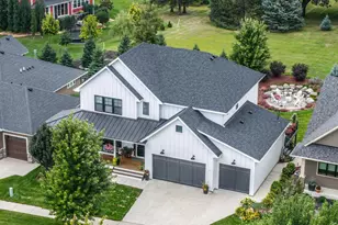 1705 Huron Ct, Northfield, MN 55057 - Photo 4