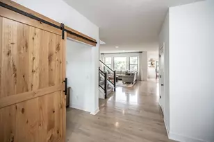 1705 Huron Ct, Northfield, MN 55057 - Photo 8