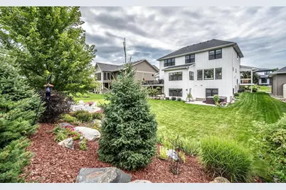 1705 Huron Court, Northfield, MN 55057 - Photo 42
