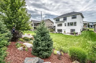 1705 Huron Ct, Northfield, MN 55057 - Photo 42