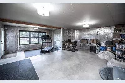 1705 Huron Court, Northfield, MN 55057 - Photo 48