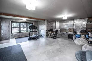 1705 Huron Ct, Northfield, MN 55057 - Photo 48