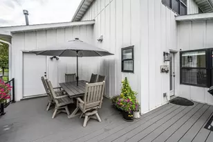 1705 Huron Ct, Northfield, MN 55057 - Photo 46