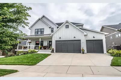 1705 Huron Court, Northfield, MN 55057 - Photo 50