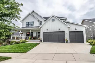 1705 Huron Ct, Northfield, MN 55057 - Photo 50