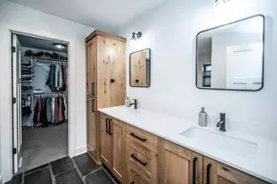 1705 Huron Ct, Northfield, MN 55057 - Photo 24