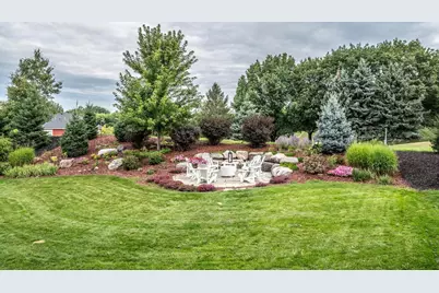 1705 Huron Court, Northfield, MN 55057 - Photo 40