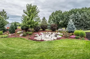 1705 Huron Ct, Northfield, MN 55057 - Photo 40