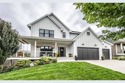1705 Huron Court, Northfield, MN 55057 - Photo 2