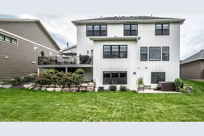 1705 Huron Court, Northfield, MN 55057 - Photo 38