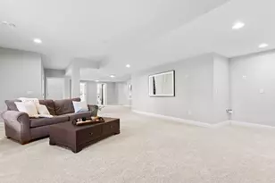 16331 Sohm Ct, Eden Prairie, MN 55347 - Photo 64