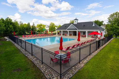 16331 Sohm Court, Eden Prairie, MN 55347 - Photo 86