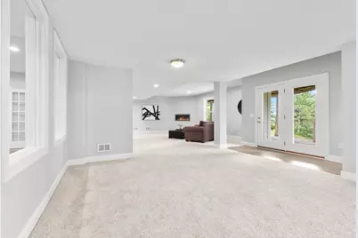 16331 Sohm Court, Eden Prairie, MN 55347 - Photo 58
