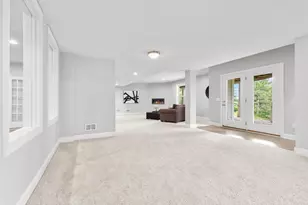 16331 Sohm Ct, Eden Prairie, MN 55347 - Photo 58