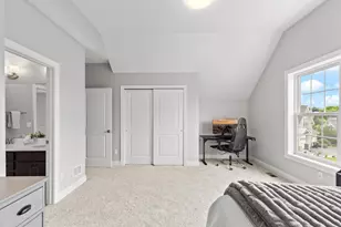 16331 Sohm Ct, Eden Prairie, MN 55347 - Photo 54