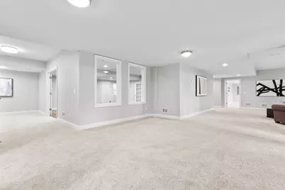 16331 Sohm Court, Eden Prairie, MN 55347 - Photo 62